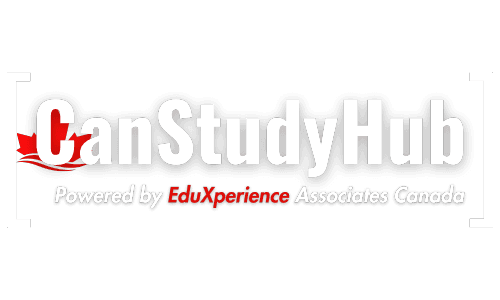 CanStudyHub powered by EduXperience Associates Canada