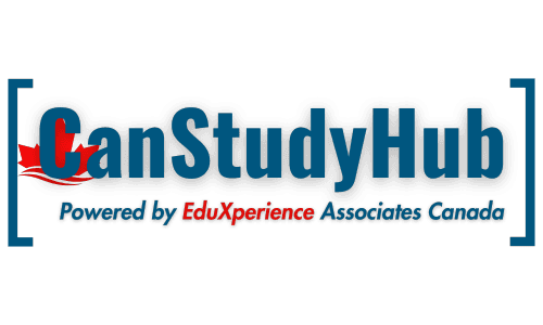 CanStudyHub powered by EduXperience Associates Canada